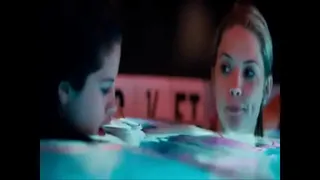 compilation movie