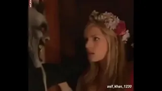 name of the movie
