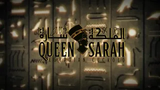 An Egyptian movie, a true story, the best cinematic picture. Watch the movie for 20 minutes