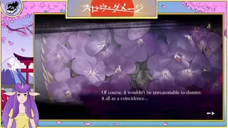 Yaoi Slow Damage Episode Six