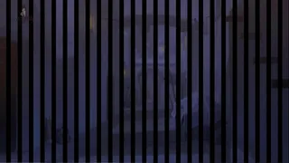 Akabur's StarChannel 34 Part 75