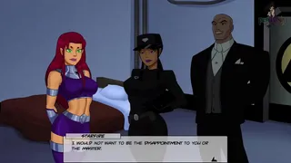 Gunsmoke Games Something Unlimited Episode 61