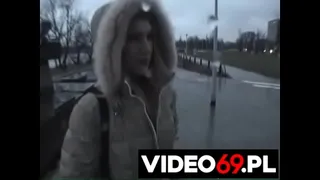 Free erotic movies - Warsaw guide - Alicja performs