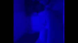 motel sex 2