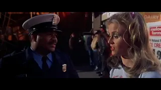 classic kiss movie dubbed