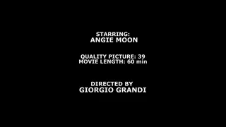 Dap and Pee, Angie Moon, 5on1, ATM, DAP, Rough Sex, Big Gapes, ButtRose, Pee Drink, Cum in Mouth, Swallow GIO2167