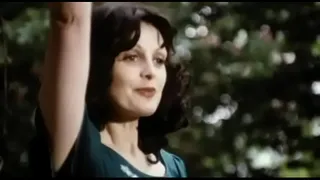 movie film spain 1977