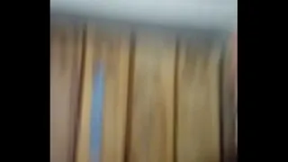 Fucking my beautiful woman
