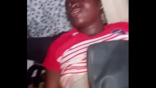 Tight pussy deserves good dick