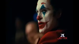 Cineskopio: The Joker - The Movie