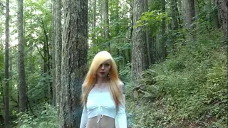 Roxy Fully Dressed Slowed Down Movie