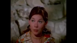 A.C. Stephen's Drop-Out Wife (Full Movie)