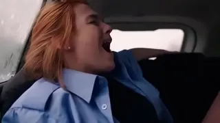 DeadSight (2020 horror movie)