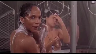 movie scenes "S.T" part1