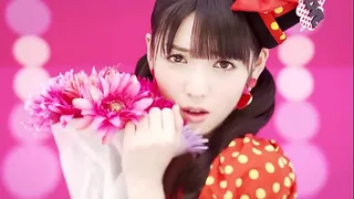 Porn Music Video