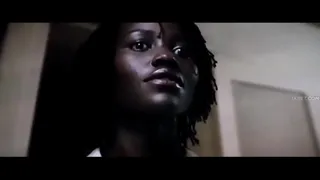 horror movie us