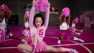 pp - SLUT (official music video)