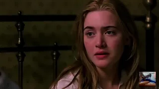 Sexy Music