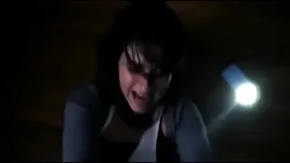 movie made on the computer
