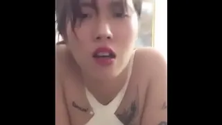Sex movies Show beautiful girls