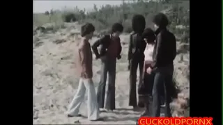 vintage cuckold movie