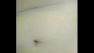 Sexual Healing -Watch full video at http://rkfull.com
