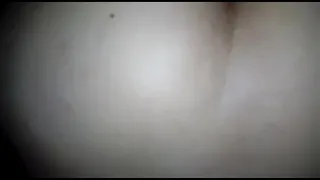 My wife's ex fucks her