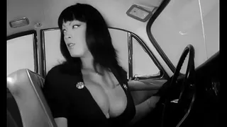 Russ Meyer PMV