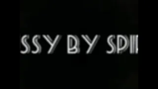 Pussy by spirit I guess pussy by spirit I feel blessed (vocals only)