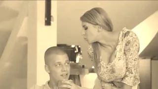 X-Eros Music Video 7