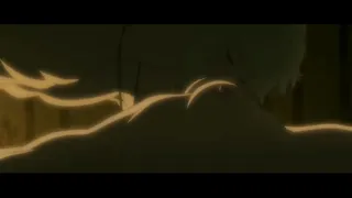 Berserk movie