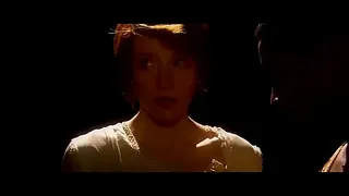 manderlay Movie