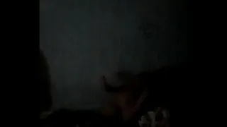 Sex with my friend after the party Part.1 ?