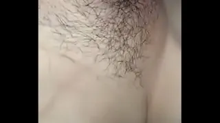 Sex movies