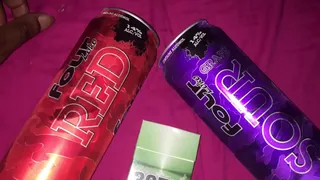 King XecsXtacyX PT.1