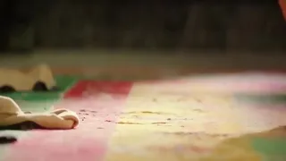 Indian Movie