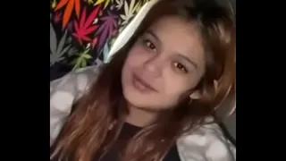 Xvideos.com