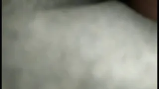 Amateur