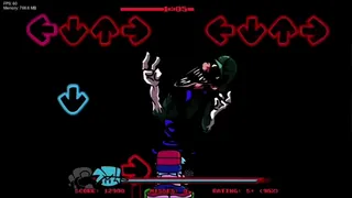 Leaks for Mario XXX Movie