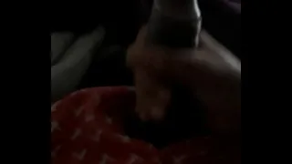 Sexy movies