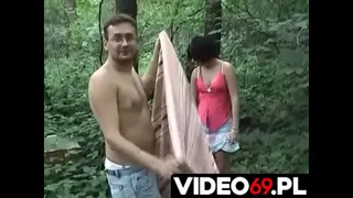 Polish erotic movies - A quick test of knowledge of