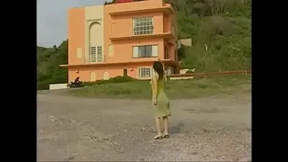 A woman is a woman