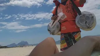 bianca movies