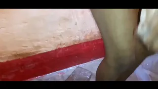 Dude, you start anywhere after bathing. I do not do anything right now. Daily fuck you are very fun.