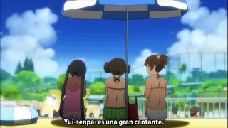 K-ON!! 2 - 13