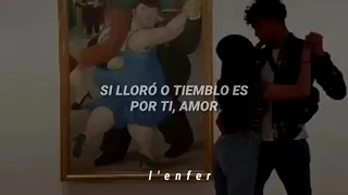 music of the Aadolecente virgen LETRA