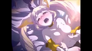 Magicami DX Uncensored Compilation Industrial Music Video