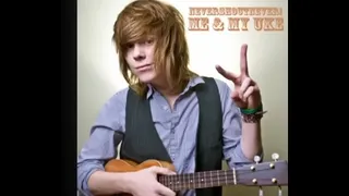 Trouble Song banger music