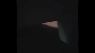 Delicious