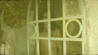Explicit (33 Music Video)